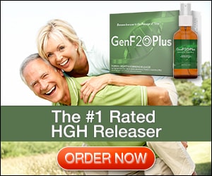 HGH  Supplements In Australia,Canada,UK,USA,New Zealand